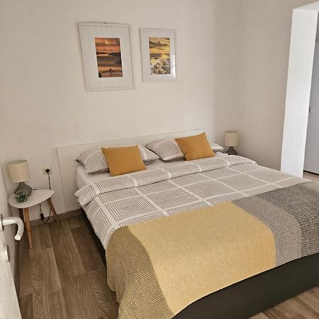 Ivana Apartment Ragusa Esterno foto