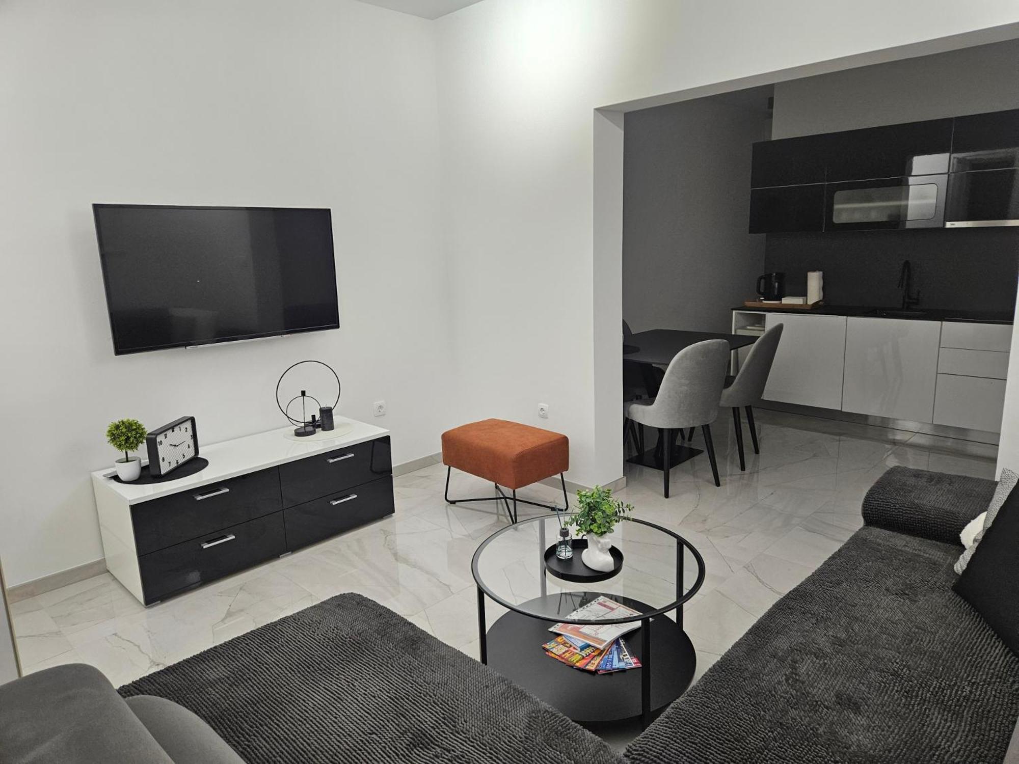 Ivana Apartment Ragusa Esterno foto