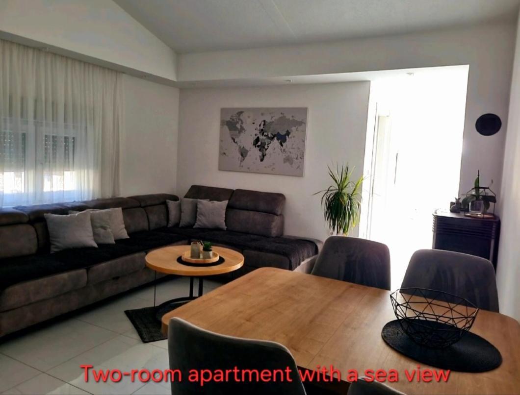 Ivana Apartment Ragusa Esterno foto