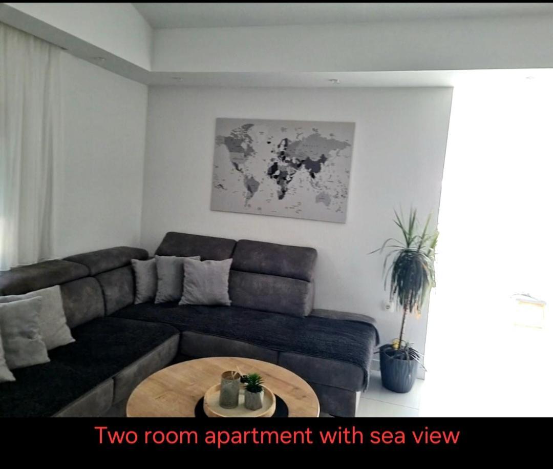 Ivana Apartment Ragusa Esterno foto